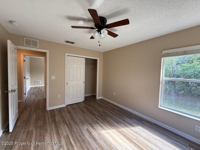3355 Abeline Rd, House other with 3 bedrooms, 2 bathrooms and null parking in SPRING HILL FL | Image 37