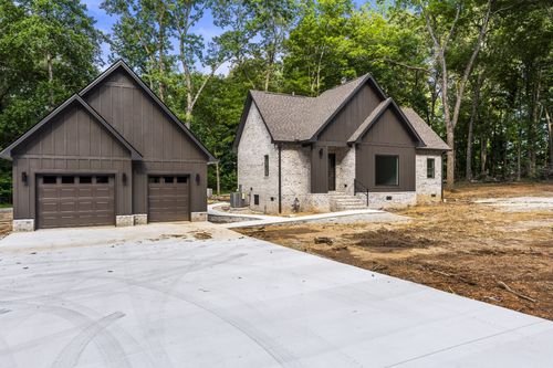 1676 Mansford Rd, Winchester, TN, 37398 | Card Image