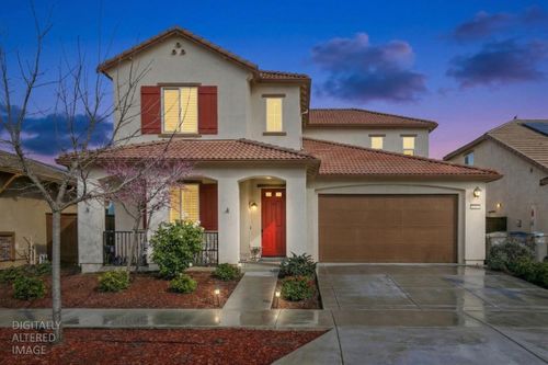 1525 Griffith Drive, Woodland, CA, 95776 | Card Image