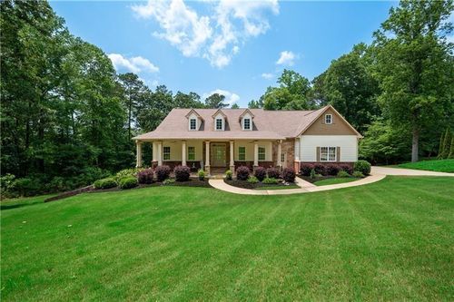 7131 Ridge Rd, hiram, GA, 30141-4742 | Card Image