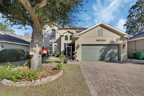 1221 Bramley Ln, DELAND, FL, 32720-0847 | Card Image