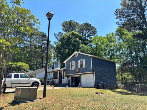 1005 Memory Ln, Lawrenceville, GA, 30044-2616 | Card Image