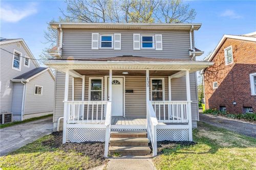 135 W Bagley Rd, Berea, OH, 44017-1856 | Card Image