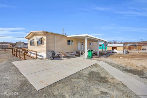 12085 Albert Way, Reno, NV, 89506-9491 | Card Image