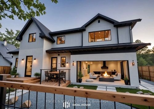 97 Marlowe Cres, Ottawa, ON, K1S1H9 | Card Image