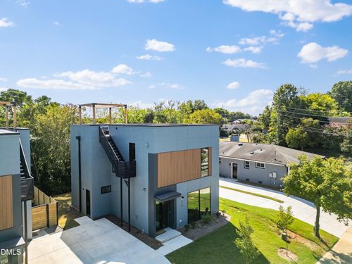 819 S Person St, Raleigh, NC, 27601-2311 | Card Image