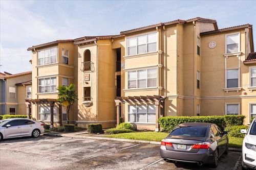 25-5168 Conroy Rd, ORLANDO, FL, 32811-3778 | Card Image
