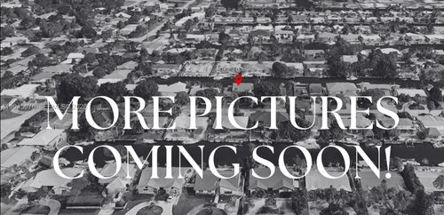 340 Se 13th Ave, Pompano Beach, FL, 33060-7616 | Card Image