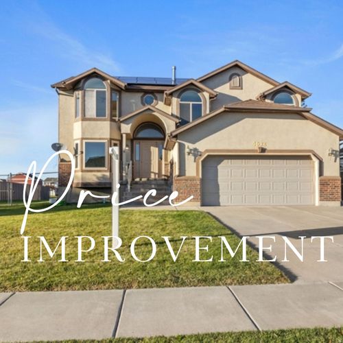 4632 5750, Hooper, UT, 84315-9623 | Card Image