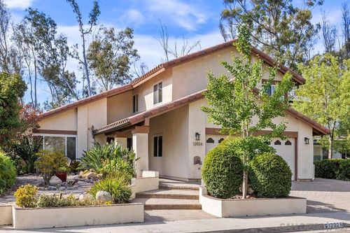 12026 Medoc Ln, San Diego, CA, 92131-1417 | Card Image