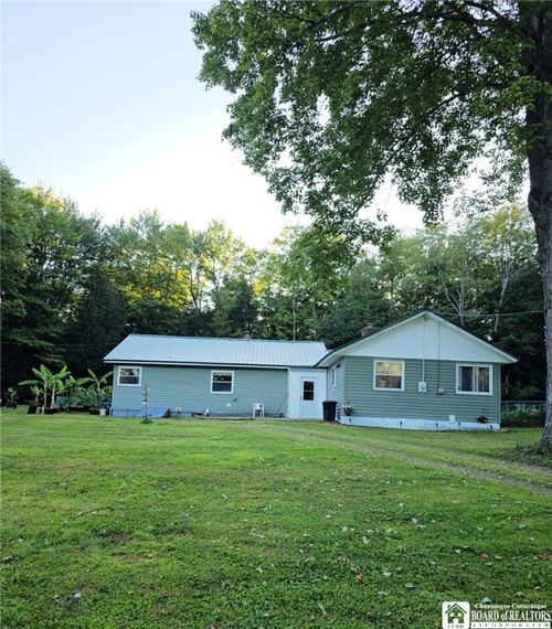 6827 Rocky Glen Rd, Cassadaga, NY, 14718-9739 | Card Image