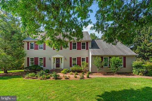 12747 Folly Quarter Rd, Ellicott City, MD, 21042-1240 | Card Image