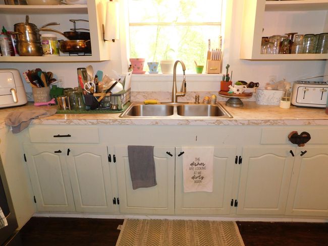 Kitchen view | Image 7