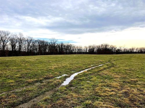 0 30 +/- Ac. S. Mill Creek Road, New Florence, MO, 63363 | Card Image