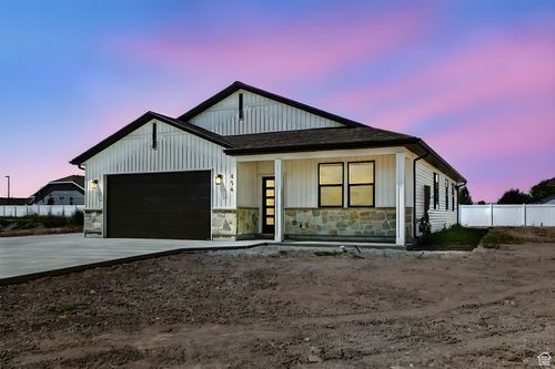 496 S 30 E, Franklin, ID, 83237 | Card Image