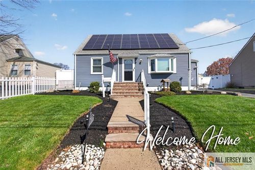 78 Johnson St, Fords, NJ, 08863-2014 | Card Image