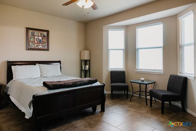 102 Cobble Stone Ct, House other with 5 bedrooms, 4 bathrooms and null parking in Victoria TX | Image 13