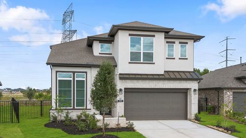 313 Gambels Quail Road, Waller, TX, 77447 | Card Image