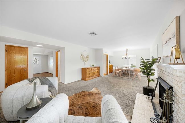 811 E Norman Ave, House other with 4 bedrooms, 4 bathrooms and 2 parking in Arcadia CA | Image 5