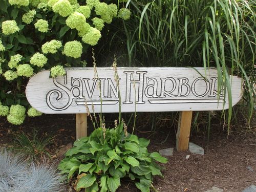 apt-63-330 Savin Ave, West Haven, CT, 06516-5865 | Card Image