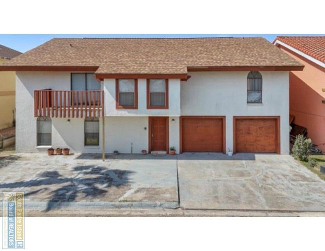 602 Windward Dr, House other with 3 bedrooms, 3 bathrooms and 2 parking in Port Isabel TX | Image 85