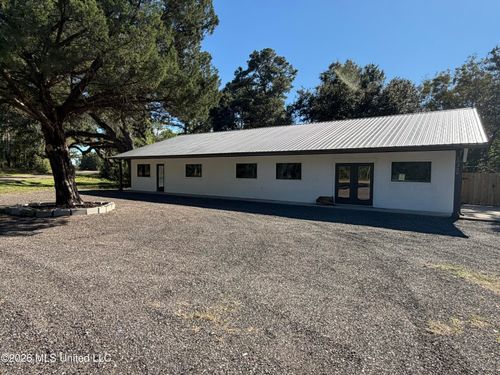 10329 Edwin Ladner Road, Pass Christian, MS, 39571 | Card Image