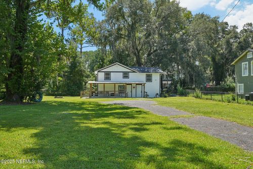 5150 107th St, JACKSONVILLE, FL, 32244-2273 | Card Image