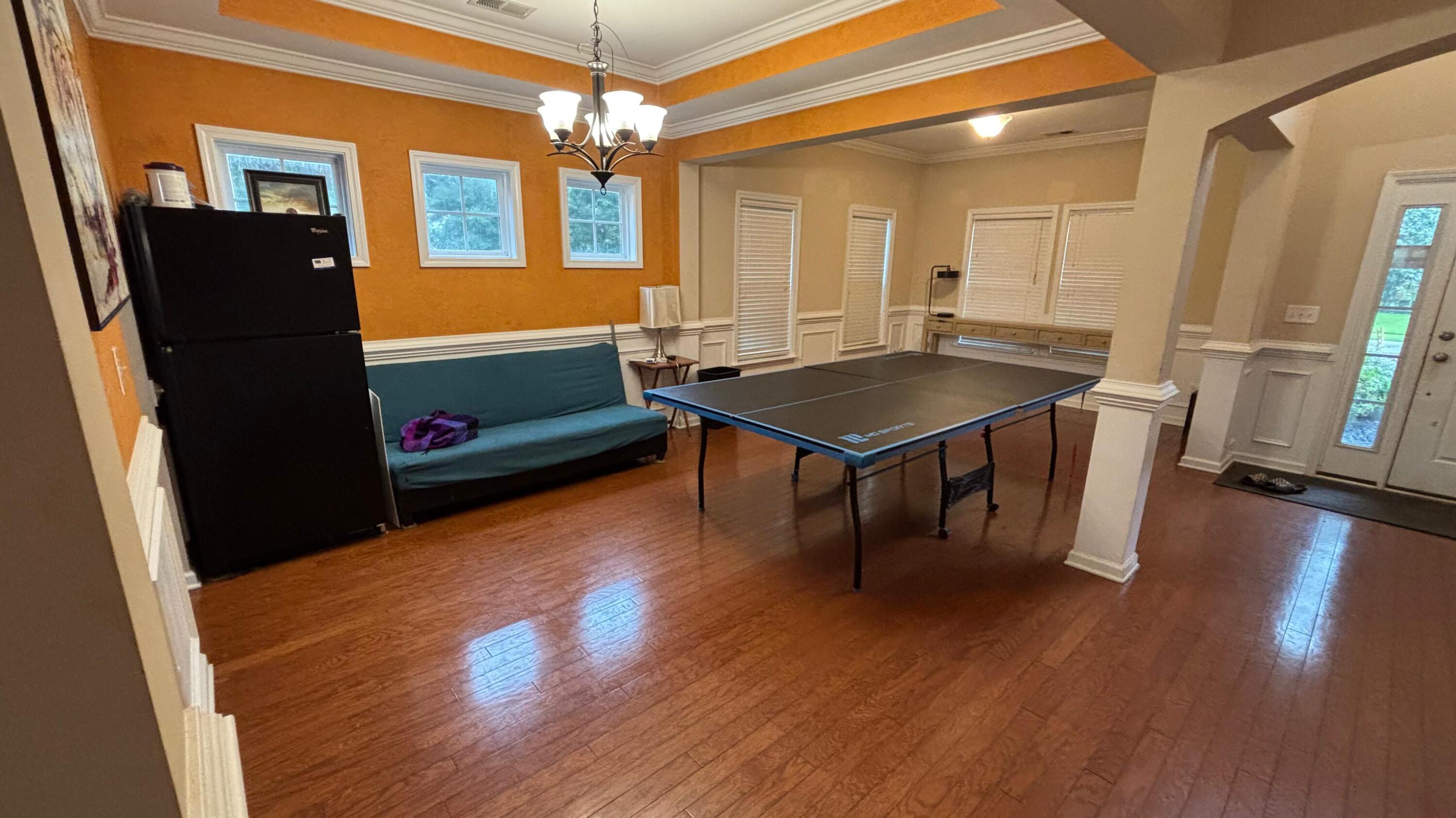 Residential in Summerville 4