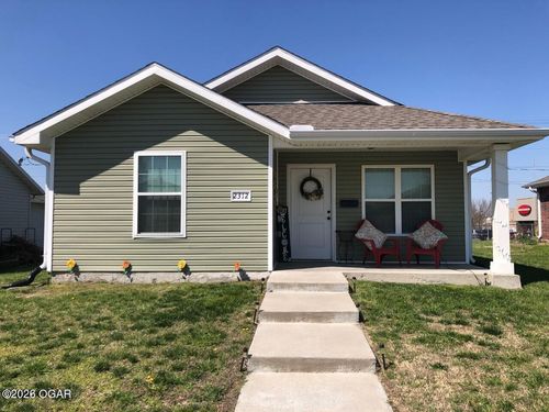 2312 S Harlem Ave, Joplin, MO, 64804-0341 | Card Image