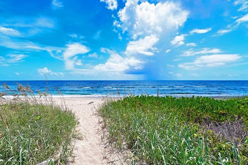 4-3541 Ne Ocean Boulevard, Jensen Beach, FL, 34957 | Card Image