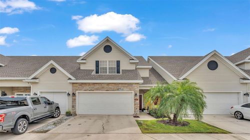 2115 Winterset Drive, LAKELAND, FL, 33813 | Card Image