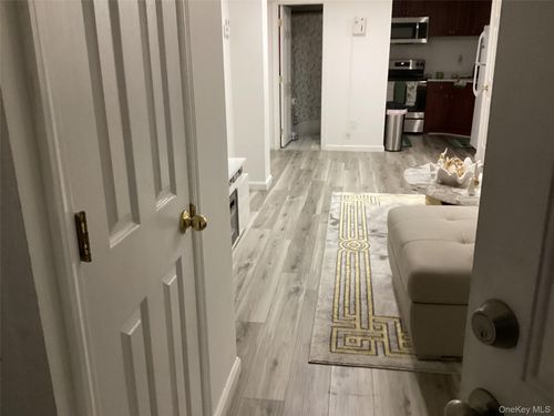 14817 Hook Creek Blvd, Rosedale, NY, 11422-2936 | Card Image