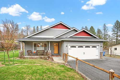 268 Crestview Loop, Grants Pass, OR, 97527-5040 | Card Image