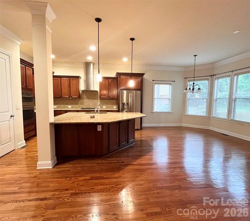 9615 Camden Town Dr Nw, Concord, NC, 28027-3332 | Card Image
