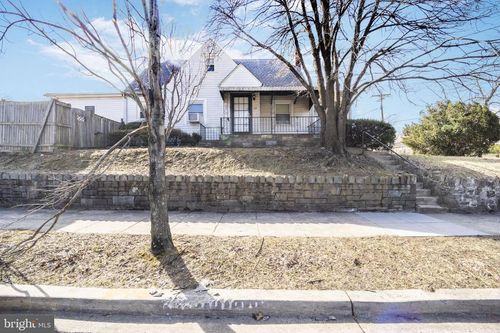 114 Sheridan St Nw, WASHINGTON, DC, 20011-1451 | Card Image