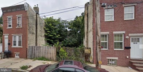 2619 Wilder St, Philadelphia, PA, 19146-4420 | Card Image