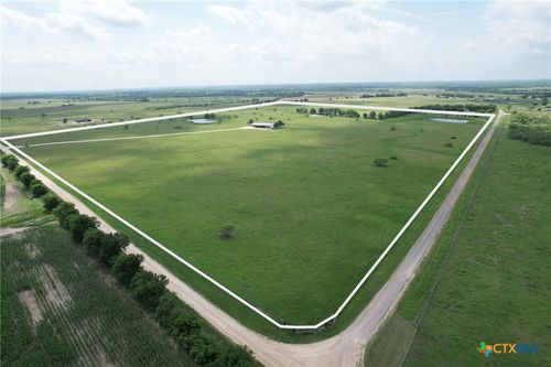 CR 139 Loop Cr 139 Loop, Cameron, TX, 76520 | Card Image