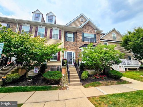 unit-17-3876 Cephas Child Rd, DOYLESTOWN, PA, 18902-9030 | Card Image
