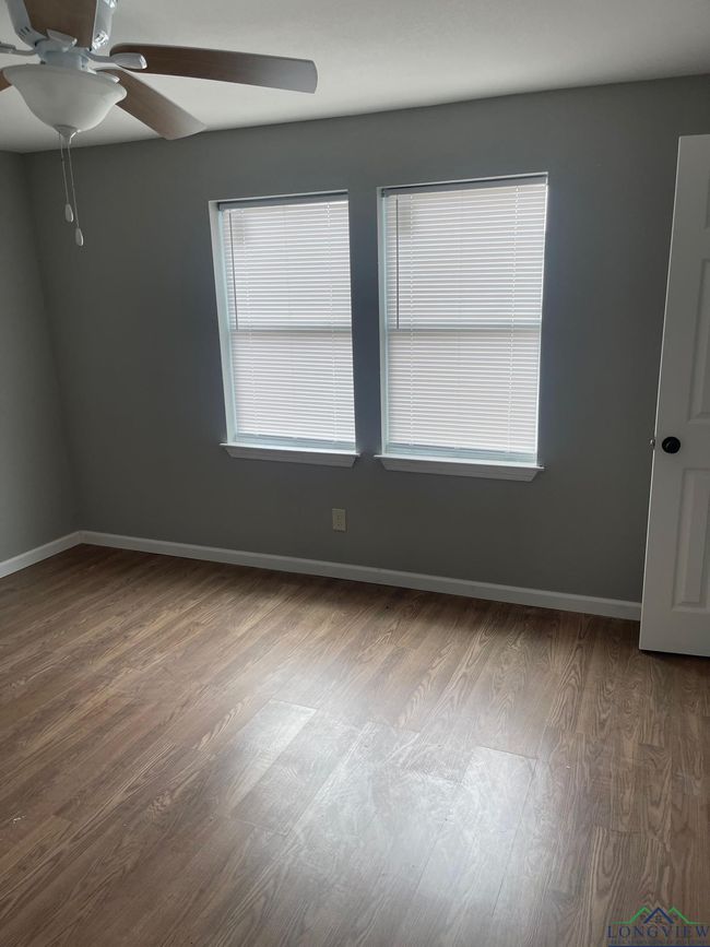 215 Draw St, House other with 4 bedrooms, 2 bathrooms and null parking in Marshall TX | Image 10