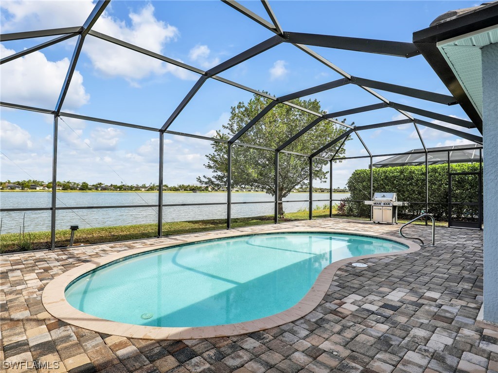 Bonita Landing Cir, Bonita Springs, FL 34135