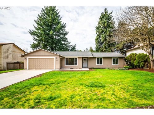 8710 Ne 29th Ave, Vancouver, WA, 98665-0157 | Card Image