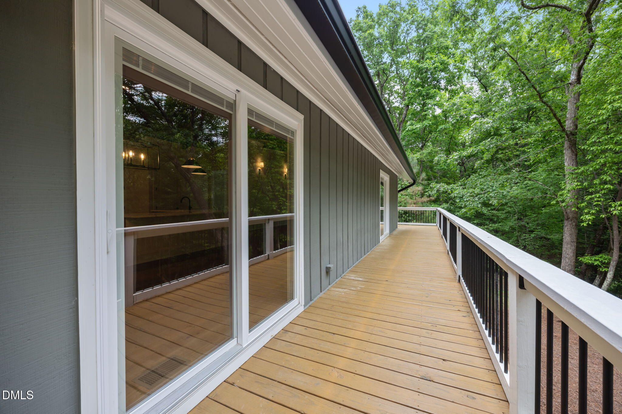 Residential in Pittsboro 4