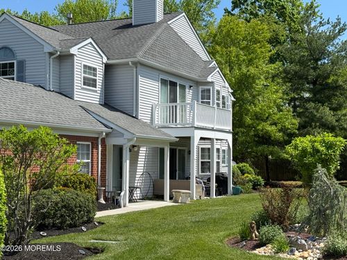 125 Pierce Dr, Ocean, NJ, 07712-2843 | Card Image