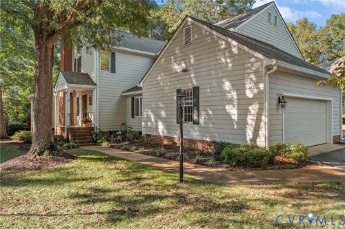 65-9017 Wood Sorrel Dr, Henrico, VA, 23229-7071 | Card Image
