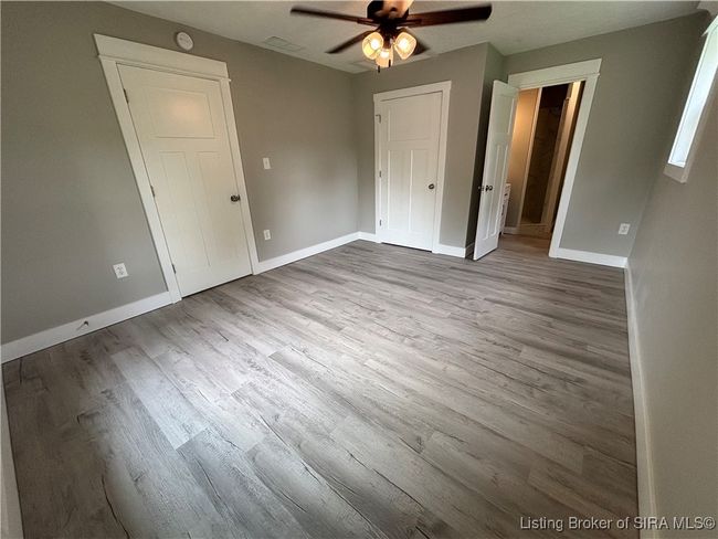 2318 Lake View Dr, Home with 4 bedrooms, 2 bathrooms and null parking in Austin IN | Image 41