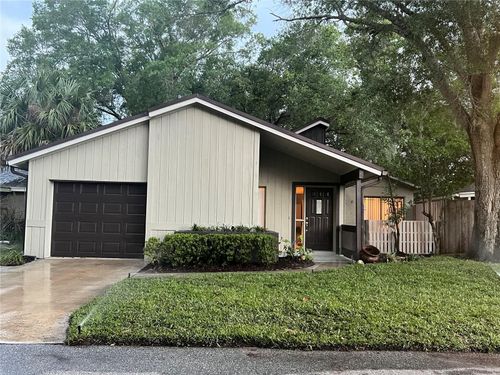 1018 Weathered Wood Cir, WINTER SPRINGS, FL, 32708-4208 | Card Image