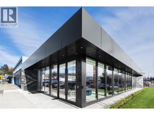 1406 Pemberton Ave, North Vancouver, BC, V7P2S1 | Card Image