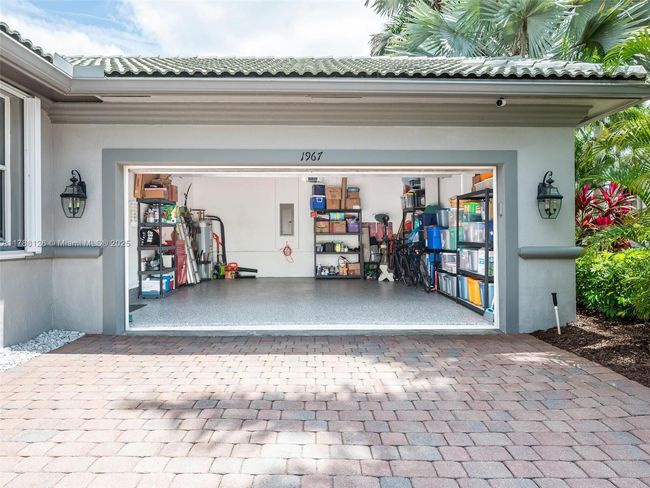 1967 Timberline Rd, House other with 4 bedrooms, 3 bathrooms and null parking in Weston FL | Image 29
