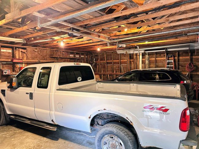 26642 Highway 13, House other with 3 bedrooms, 2 bathrooms and null parking in Elkader IA | Image 45