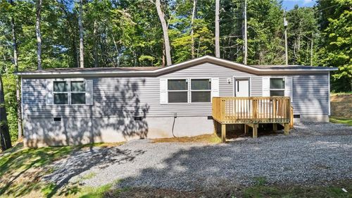 731 Amber Ln, Ellijay, GA, 30540 | Card Image